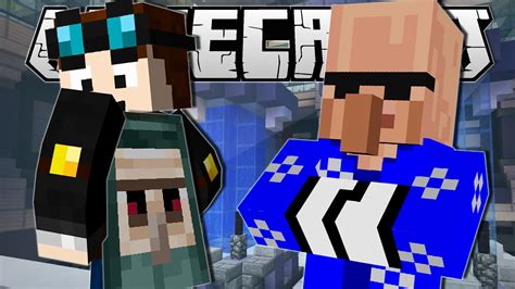Learn about the natural world by reducing minecraft blocks to their component elements. Minecraft | I CHANGED MY CLOTHES!! | The Lab Minigame ...