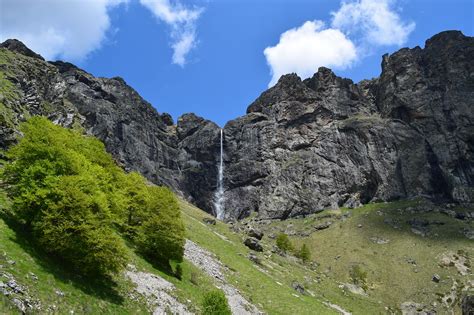 Blue Travel Stara Planina