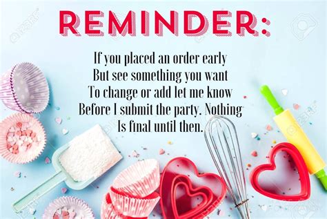 Pin By Colleen Johnson On Pampered Chef Pampered Chef Party Pampered