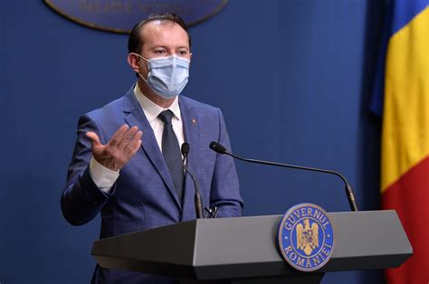Premierul florin cîţu a afirmat, întrebat sâmbătă dacă românia va achiziţiona vaccin din rusia sau vom încerca să producem vaccinul în românia, la cantacuzino. Elveția nu are în vedere autorizarea unui vaccin ...