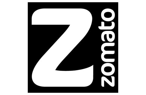 Zomato Logo And Symbol Meaning History PNG