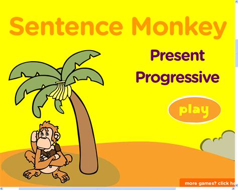 In this video, you will learn how to effectively deliver your presentation to an online audience using #powerpoint 2013.view tutorial in text form. El baúl de Mary Joe: PRESENT CONTINUOUS GAMES. (QUINTO ...