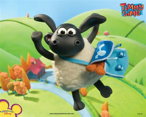 Pin by As'ka Golovechkina on Cartoons Figures | Kids shows, Abc for
