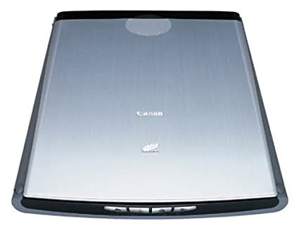 It allows you installed the drivers dated from the scanning process. CANON CANOSCAN LIDE 60 MAC OS X DRIVER