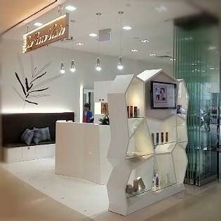 Check out some of the best korean hair salons in singapore to refresh be de bon salon means be good in french, and the destination aims to live up to its name. Lacoco Korean Hair Salon in Singapore - SHOPSinSG