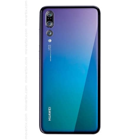 Features 5.8″ display, kirin 970 chipset, 3400 mah battery, 128 gb storage, 6 gb ram. Huawei P20 Pro 128gb Dual Sim 6gb Ram 3 Cameras Tela 6.1 ...