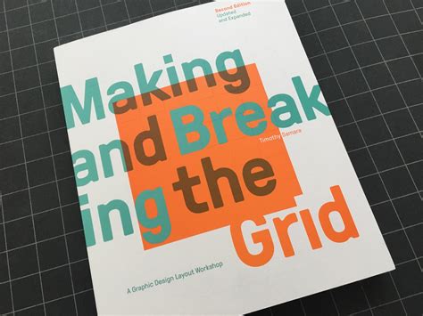 The Best New Graphic Design Books in 2017