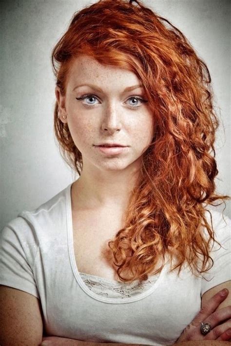 Stunning Redhead Beautiful Freckles Beautiful Red Hair Beautiful Eyes Red Freckles Redheads