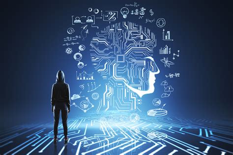 Malicious software that embeds itself into your computer with the main aim of causing damage, most of the time without the users knowledge. Malware Und Ransomwarekonzept Stockfoto und mehr Bilder ...
