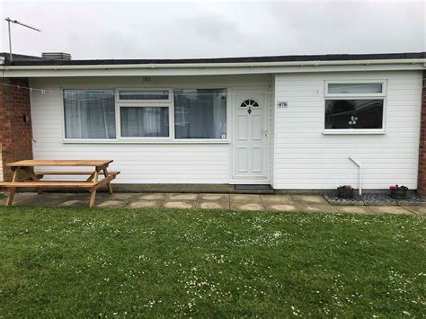 Maybe you would like to learn more about one of these? 3 bed House in California - 9524194 - K & M Holiday ...