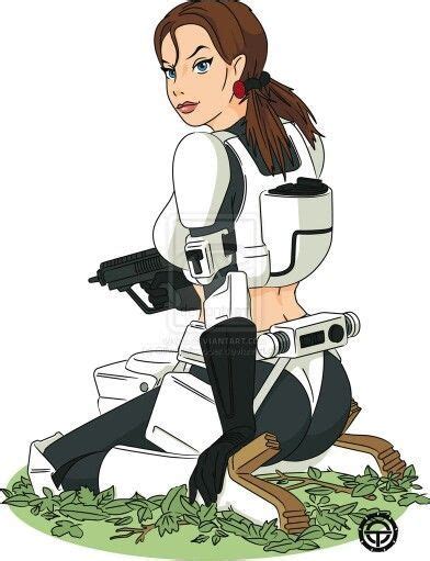 Pin On Star Wars Pin Up