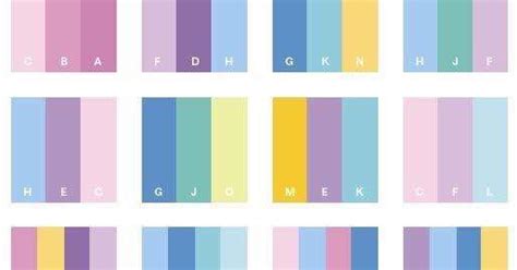 Dulux juga memberikan beberapa kompilasi warna dekorasi yang bisa kamu padukan dengan warna. Panduan "Matching" Warna Baju dan Tudung