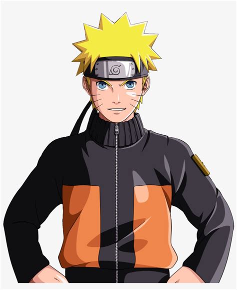 Naruto Naruto Uzumaki Young By Iennidesign On Deviantart