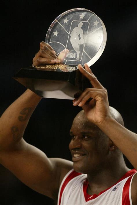 34 Pictures Of 34 As Shaq Heads Into The Hall Of Fame Orange County Register