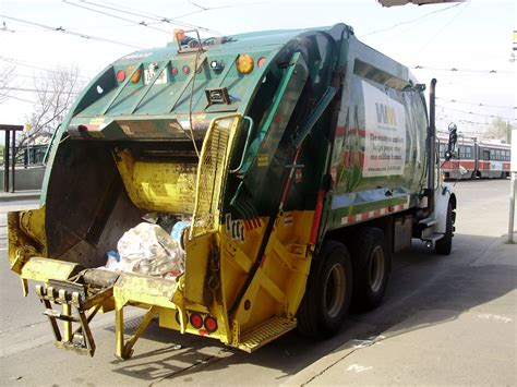 The 10 Best Waste Management Companies in Chennai District