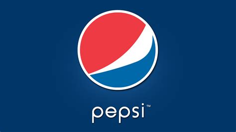 72 Pepsi Logo Wallpaper