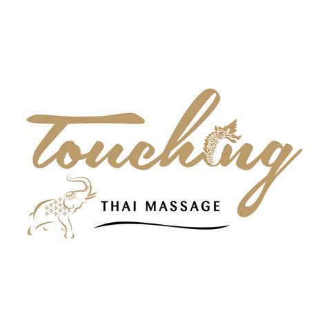 Touching Thai Massage Sunway Carnival Mall