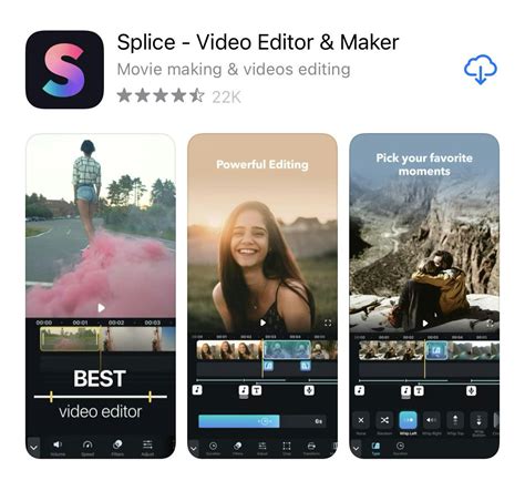 The 24 Best Video Editing Apps You Must Use In 2021