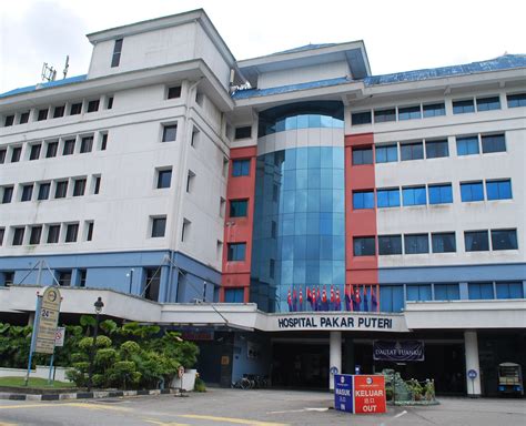 Jawatan kosong putra specialist hospital batu pahat johor 2016. Crowe urges Al-Aqar REIT investors to vote for Johor ...