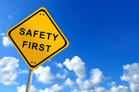 Tips For Employers To Create A Healthier Safer Work
