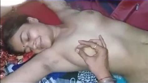 Handjob To Lover By Sexy Marwadi Bhabhi Rajasthan Sex Videos
