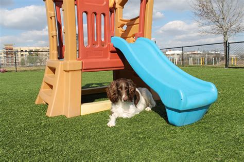 Turf moor is an association football stadium in burnley, lancashire, england, which has been the home of burnley f.c. Little Tykes Play Station & Turf | Daycare flooring ...