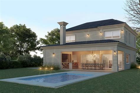 Since the day we opened our showroom in 1992, we have stood behind all of our products and services and will continue that commitment as long as our doors are open. caconstructioncenter.com has the experience and expertise ...