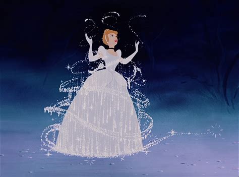 Cinderella Classic Fairy Tale For Children