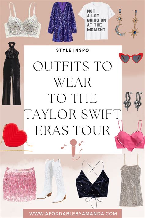 Taylor Swift Lover Era Outfit Lupon Gov Ph SexiezPicz Web Porn