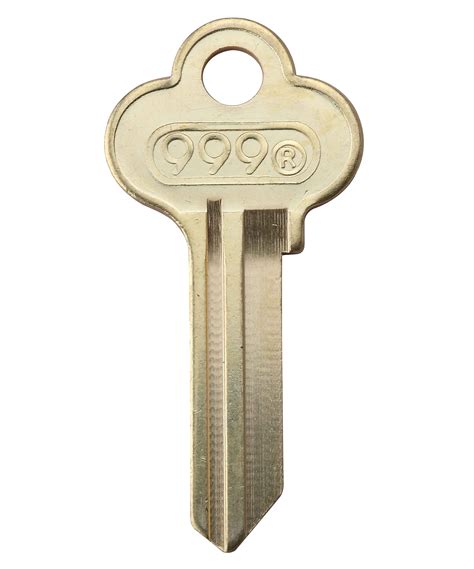 Keys Png Transparent Images Png All