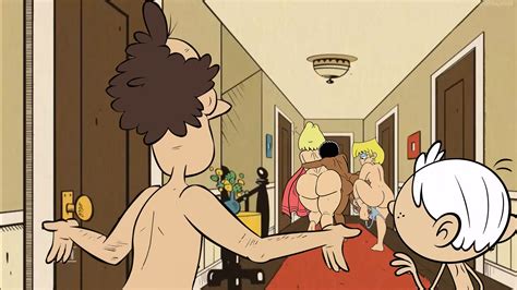 Post 3223419 Clydemcbride Lincolnloud Loriloud Lynnloudsr Nachosik Ritaloud Theloudhouse