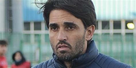 Statystyka pokazuje dotychczasowych pracodawców trenera gianluca grassadonia, łącznie z okresem jego kadencji. Foggia, ufficiale: Gianluca Grassadonia è il nuovo allenatore