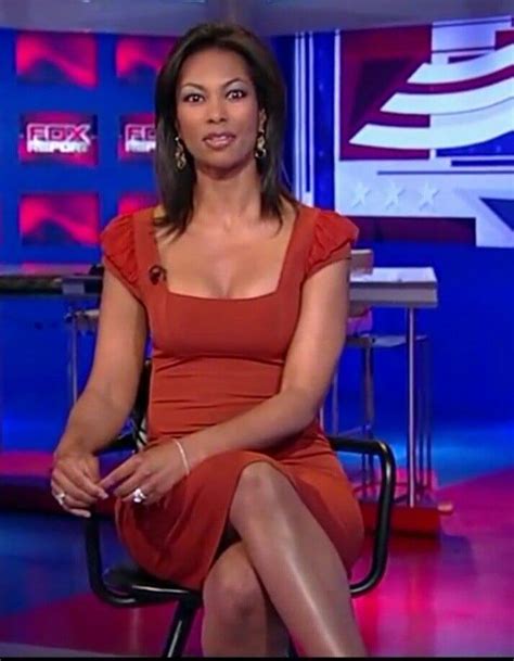 60 Hot Pictures Of Harris Faulkner Which Will Make You Fantasize Her The Viraler