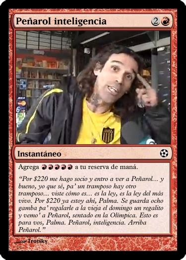 We did not find results for: Magic: el desencuentro - Peñarol inteligencia