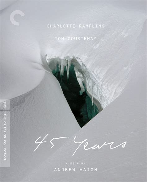 45-years-2015-the-criterion-collection