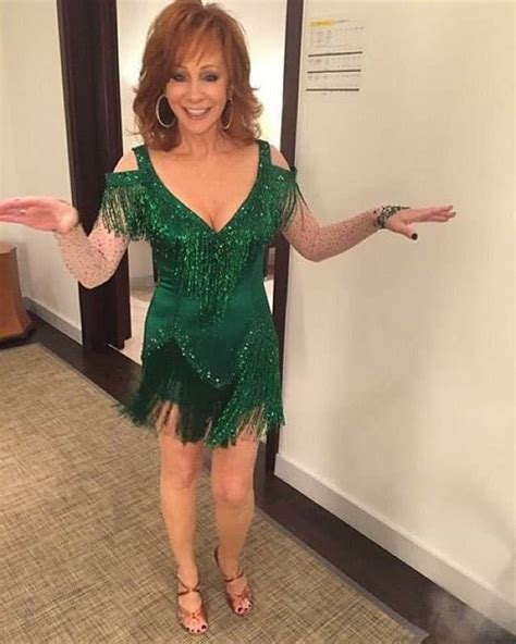 Pin By Jack Riker On For The Love Of Reba In 2020 Reba Mcentire Women In Music Country