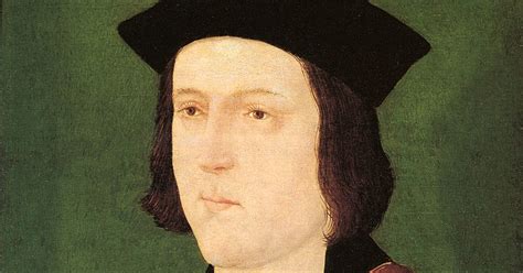 Thomas Hoskyns Leonard Blog King Edward The Fourth 1442 1483 At A Glance