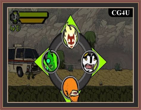 Cartoon networks have now released ben 10 alien force pc game as free download on windows. Ben 10 Free Games Download - sokolrevolution