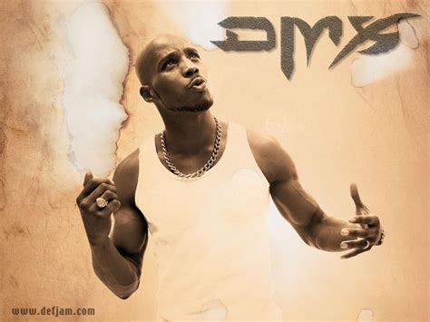 You are free to download any of. DMX Wallpapers - Top Free DMX Backgrounds - WallpaperAccess