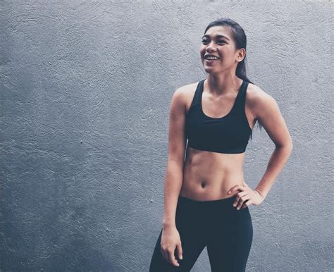 Good luck on your new journey! Proof that 2015 was the Year of Alyssa Valdez | ABS-CBN Sports