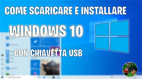 Come Installare Emule Su Windows 10 Assistenza Pc Napoli