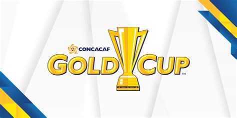 2021 concacaf gold cup read more. Złoty Puchar CONCACAF - Gold Cup 2017 Mistrzostwa Ameryki ...