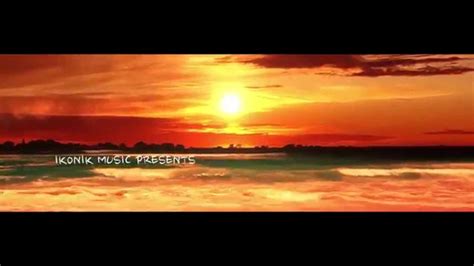 Hot Nyemba Ijah Nkhani Official Hd Music Video Ikonik Music