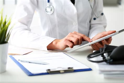 The journal also enjoys the status of being listed in the index medicus, the internationally accepted reference index of medical journals. Top Medical Journals - Medical Specialties | Merritt Hawkins