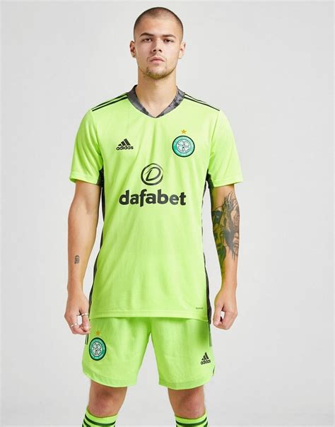 Includes the latest news stories, results, fixtures, video and audio. adidas Celtic FC 2020/21 Away Torwart Trikot Kinder Grau ...