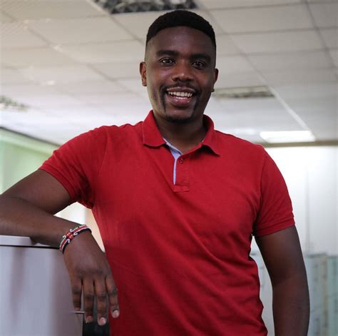 Product - Explore Kenya with Premier Car Rentals