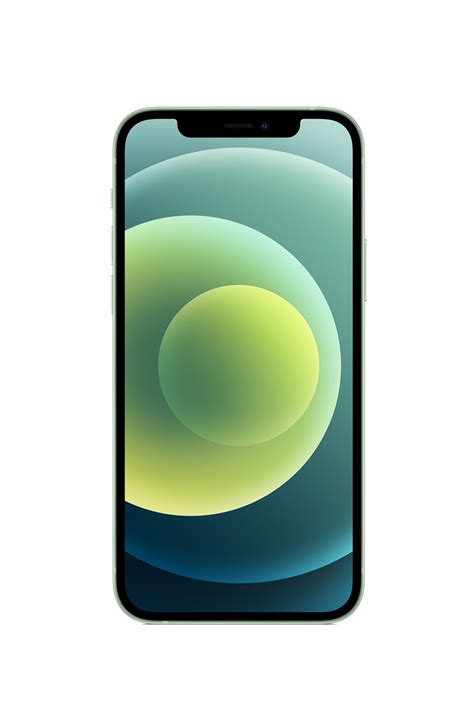 Check spelling or type a new query. iPhone 12 PNG