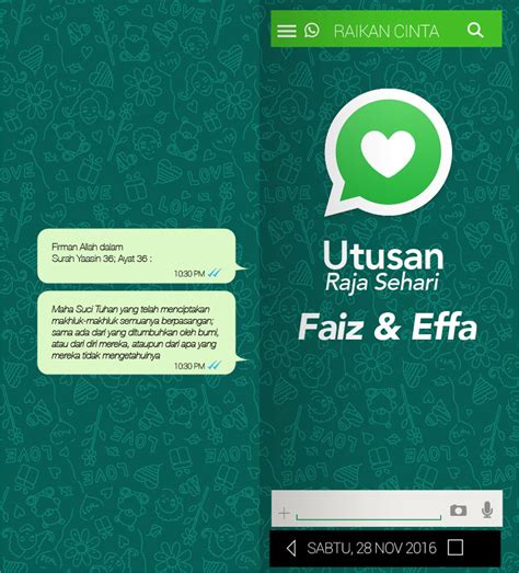 Kad kahwin design template 5. Template Kad Kahwin Cantik | Murah dan berpatutan ...
