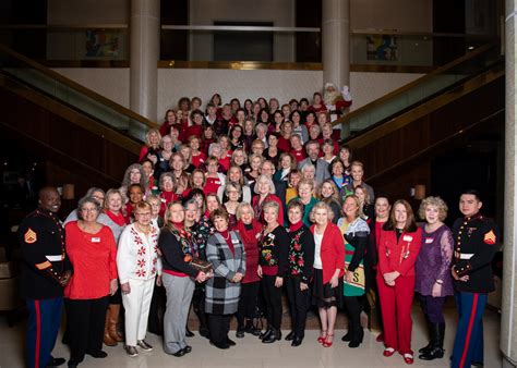 Maybe you would like to learn more about one of these? Greensboro Newcomers Club Toys For Tots Holiday Party - Aesthetic Images Photography