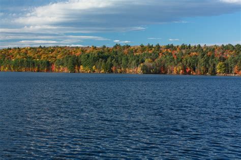 Call 2817178571 to schedule a tour and get more. File:Lake Auburn, Maine.jpg - Wikimedia Commons